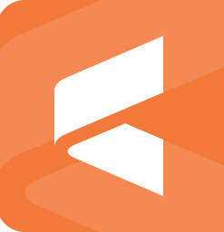 Live2D Cubism Editor 5.0.0 - Full Version
