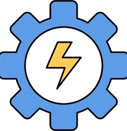 Shades Tweaker 1.7 - Full Version