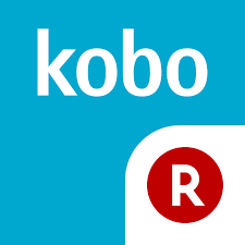 Kobo Converter 3.23.10920.394 - Full Version