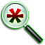 Asterisk Password Spy 12.0 - Full Version