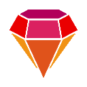 InPixio Photo Focus Pro 4.3.8622.22318 - Full Version