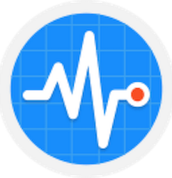 EJ Technologies Perfino 4.1 - Full Version