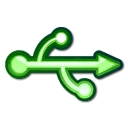 USBDeview 3.07 - Full Version