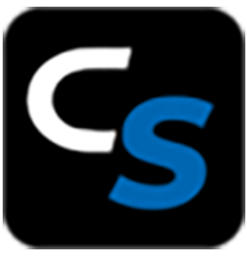 Captury Studio Ultimate 2.6.0 - Full Version