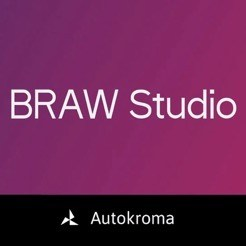 Aescripts BRAW Studio v3.1.3 - Full Version