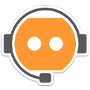 VoiceBot Pro 3.9.6 - Full Version