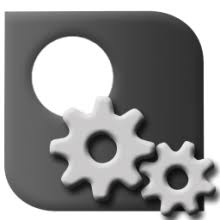 Album TD 4.6.0 - Full Version