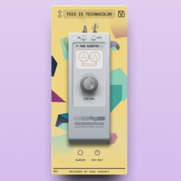 5030_ta_0.png