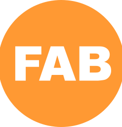 FAB Subtitler Pro 11.34 - Full Version