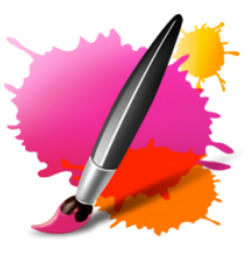 TwistedBrush Pro Studio 26.05 - Full Version