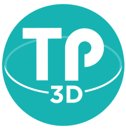 TexturePacker3D 1.1.3 - Full Version