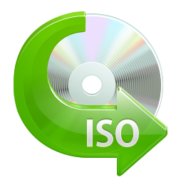 AnyToISO Pro 3.9.7 Build 683 - Full Version