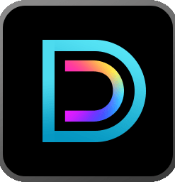 CyberLink Director Suite 12.0 - Full Version