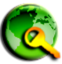 Browser Password Decryptor 15.0 - Full Version