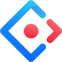 GUIPropView 1.26 - Full Version