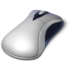 5044_ta_0.png