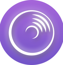 iZotope Audiolens 1.2.0 - Full Version