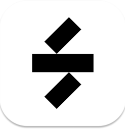 Sonarworks SoundID Reference 5.7.2 - Full Version