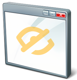 SilentRun Pro 1.0 - Full Version