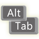 Alt-Tab Terminator Pro 6.4 - Full Version