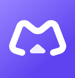 AnyMiro 1.1.0.20230815 - Full Version