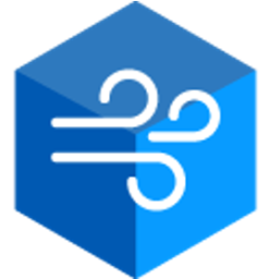 Cadence Fidelity 2024.1 - Full Version