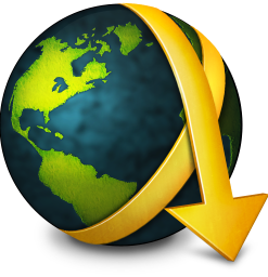 JDownloader 2.0.1 Build 48254 - Full Version