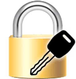 VovSoft File Checksum Calculator 2.2 - Full Version