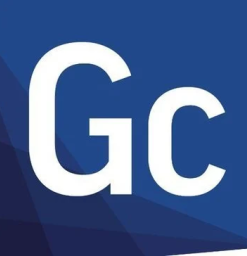 GibbsCAM 2024 v24.0.71.00 - Full Version