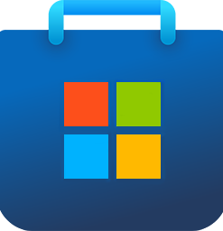 Store Apps Tool 1.1 - Full Version