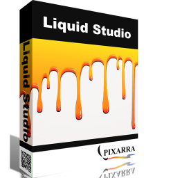 TwistedBrush Liquid Studio 5.04 - Full Version
