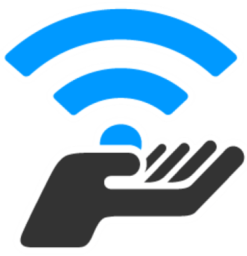 Hotspot Maker 3.6 + Portable - Full Version
