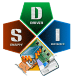 Snappy Driver Installer 1.23.9 (R2309) - Full Version