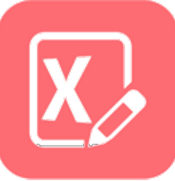 IUWEsoft Remove Excel Permissions Password Pro 13.8.0 - Full Version
