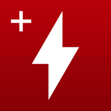 CPUID HWMonitor Pro 1.53 - Full Version