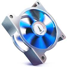 Macs Fan Control 1.5.16 - Full Version