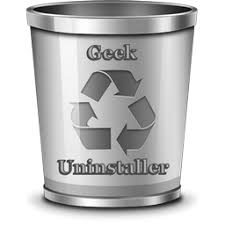 Geek Uninstaller 1.5.2.165 - Full Version