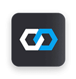 Ashampoo Connect 1.8.51 - Full Version