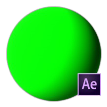 Goodbye Greenscreen 1.10.5 for After Effects & Premiere - Full Version