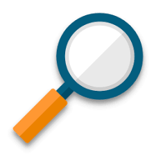 FileSeek Pro 6.9 - Full Version