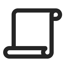 LogFusion Pro 6.9 - Full Version