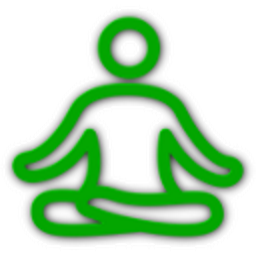 5113_ta_0.png