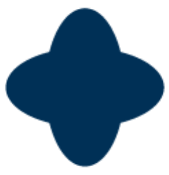 CHITUBOX Pro 1.4.1 - Full Version