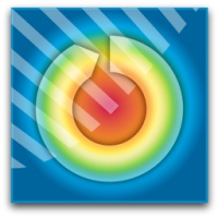 Tecplot 360 EX + Chorus 2023 R1 2023.1.0.29657 - Full Version