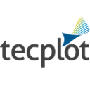Tecplot RS 2022 R1 M3 v2022.1.0.28285 - Full Version