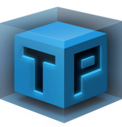 CodeAndWeb TexturePacker 7.0.3 - Full Version