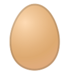 ACAPsoft Egg 1.9 - Full Version