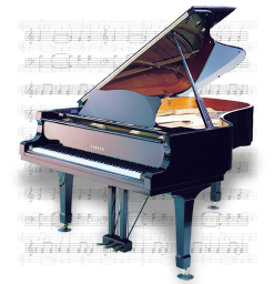 Everyone Piano 2.5.9.4 - Full Version