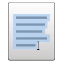 Textify 1.10.4 - Full Version