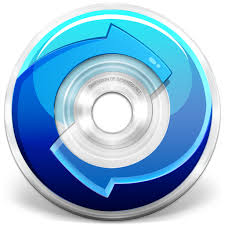 MacX DVD Ripper Pro 8.11.1.171 - Full Version